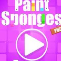 Absorb The Fun Dive Into the World of Sponges