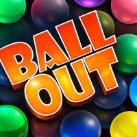 Ballout