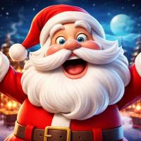 Join the Christmas Adventure Unwrap Joy and Conquer Challenges