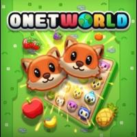 Onet World